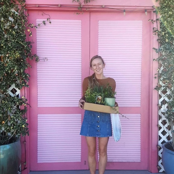 Meet your Posher, Chelsea - Picture 1 of 1